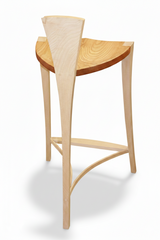 Ladies stool