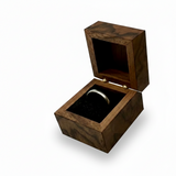 Ring box