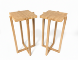 Anta side tables