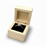 Ring box