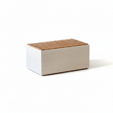 Ripple box