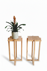 Anta side tables