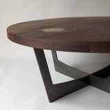 Locus coffee table