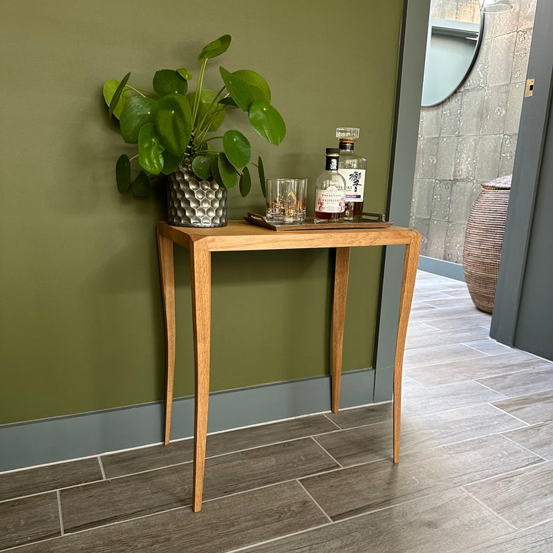 Darcy Side Table