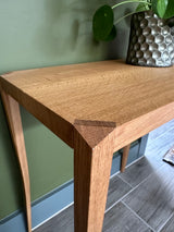 Darcy Side Table