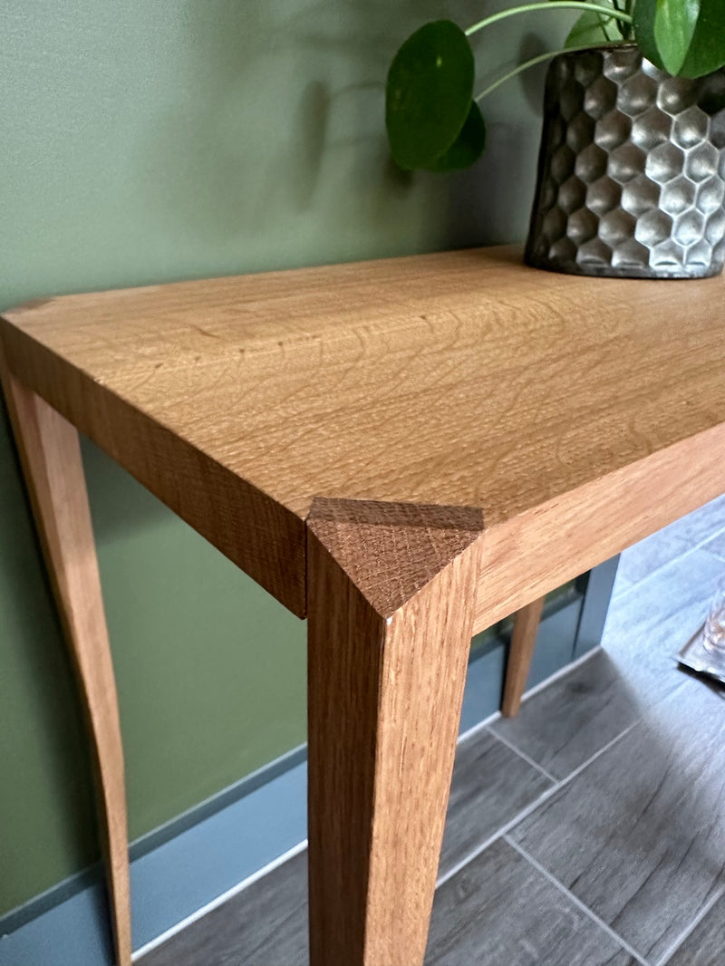 Darcy Side Table