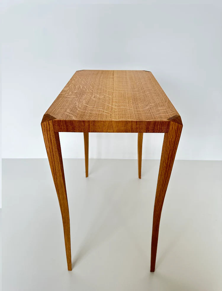 Darcy Side Table