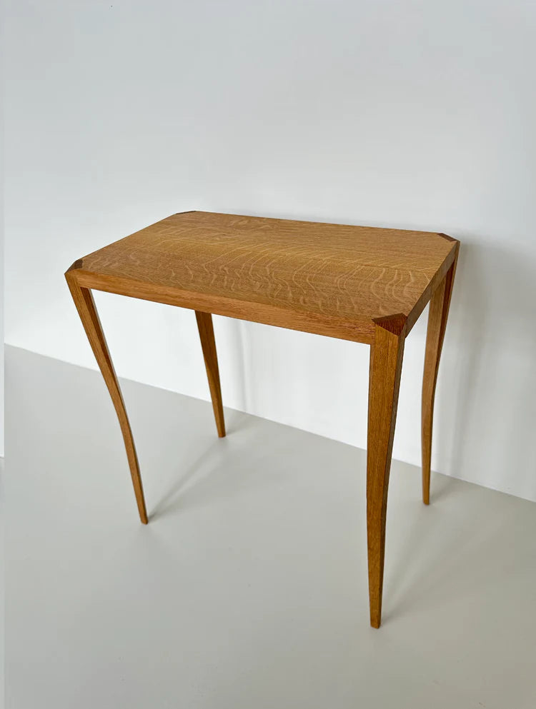 Darcy Side Table