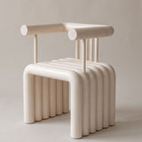 Chooob III Chair