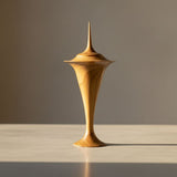 Space Needle ring box