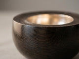 Champagne Glow Bowl