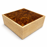 Trinket box