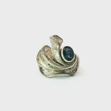 Topaz Ring - No. 13