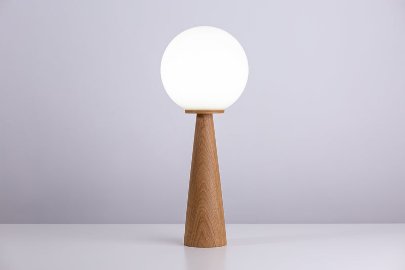 Cloodoe Table Lamp