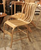 Gragg Chair
