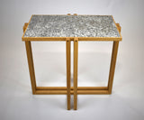 Piper II Side Table
