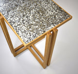 Piper II Side Table